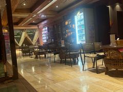 -云龙洗浴商务酒店