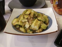 -钳小柒·小龙虾蓝龙王烧烤夜宵(长寿路店)