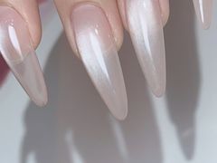 -红鼎国际名苑-C座