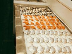 -8080美食汇自助烤肉火锅餐厅(镇江宝龙店)