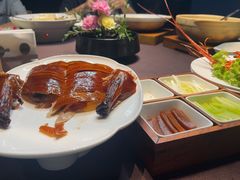 -逸馥荟(人广来福士店)