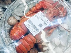 -山姆会员商店(南昌店)