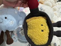 -JOYCODE(西单大悦城店)