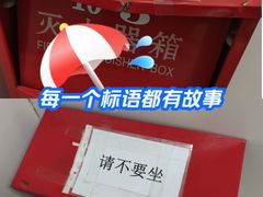 -北京协和医院(东单院区)