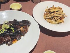 -三千院·东篱(东门店)