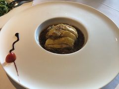 -苏浙总会(国金中心店)