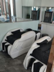 -MY WAY SALON