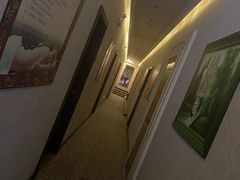 -摩音养生SPA(水湾店)