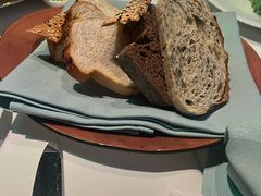 -渔火·特色餐厅(佘山世茂洲际酒店)