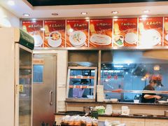 -味先肠粉(珠光路店)