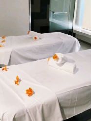 -禾颜社·精致美容