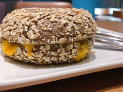 -星巴克臻选(重庆沙坪坝店)