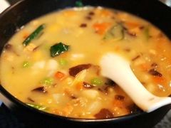 真爱麻食-长安壹号