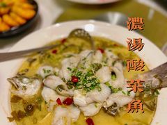-遇花缘·点心·中西融合菜(美吉特广场店)