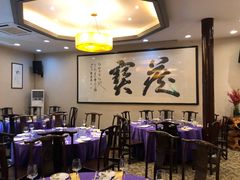 包厢-宋宴(虎跑店)
