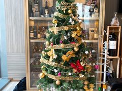-田舍家Inakaya(天汇igc店)