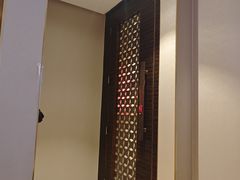 -华夏良子·足道SPA艾灸(翠微店)