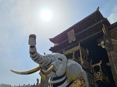 -中华孝德园