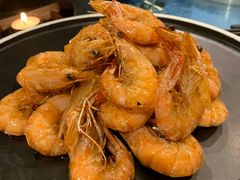 -徽珍源(龙茗路店)