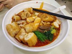 -重庆麻辣烫(国权路店)