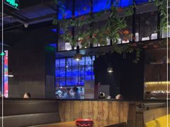 -胖哥俩肉蟹煲(福州仓山爱琴海店)