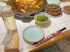 -费明中罗非鱼(大石坝店)
