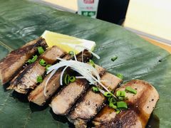 -TORO MaKi 寿司·日料(华创店)