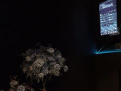 -黑桃K生日订制KTV