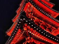 -灵福缘私房菜·农家菜(拈花湾·灵山大佛必推店)