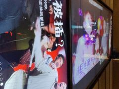 -星聚会KTV(苏州尹山湖歌林公园店)