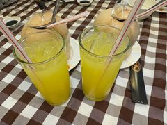 -文东记(马里士他店)