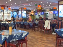 -桥香园过桥米线(国贸店)