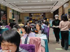 -紫光园(燕郊总店)