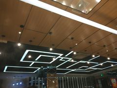 -新招鲜(桃浦路店)