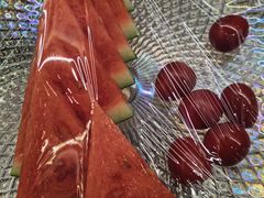 -鲁宴·鲁煨黄河生态大鲤鱼(月坛店)