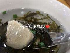-阿彬生炒牛肉面(解放路店)
