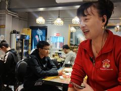 -金谷园饺子·烧烤(人大总店)