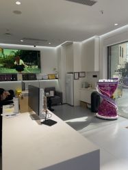 -深圳阳光医疗美容医院·旗舰店