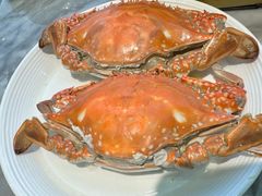 -隐厨·海鲜餐厅(恒通路店)