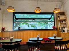 -TonTon(永康路店)