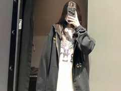 -茂业百货(东门店)