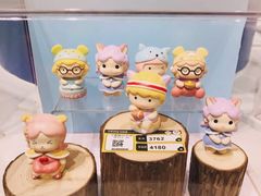 -爱玩嘉年华(江北一店)