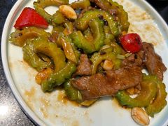 -正斗·港式粤菜(SKLP店)