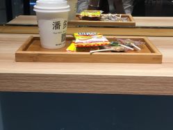 -东方麒麟·潘多拉SALON