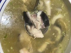 -万家宴海鲜大酒楼(五四路店)