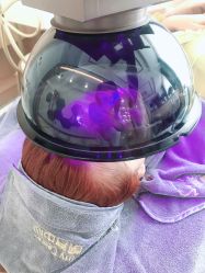 -归真美学颜究中心