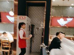 -三江源活鱼现烤(维多利摩尔城店)