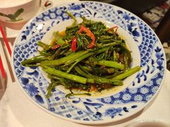 -芽笼芽笼新加坡餐厅(世纪汇店)