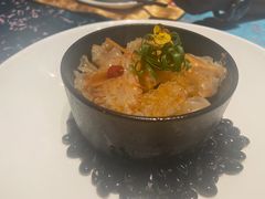 -茶人村·宫廷私厨(奥体印象城店)