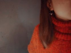 -圣蒂芙美甲美睫